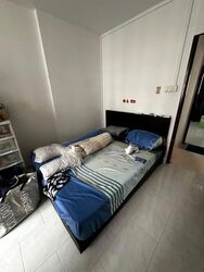 Blk 155 Simei Road (Tampines), HDB 4 Rooms #633229021